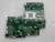 Материнская плата HP 15-d053sr донор компонентов Материнская плата HP 15-d053sr донор компонентов