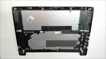 Поддон для ноутбука Acer SF314