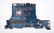 Материнская плата Asus G513IC R7-4800H, RTX3050 (41079)