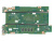 Материнская плата ASUS X509FA (процессор SRFFZ Intel Core i3-8145U (UHD620))