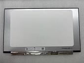 Матрица 15.6" 2560x1440 40pin 165Hz, N156KME-GNA REV.C2