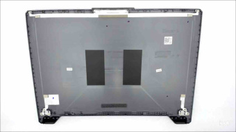 Крышка экрана ноутбука ASUS FA506, FX506 Крышка экрана ноутбука ASUS FA506, FX506