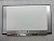Матрица 15.6" 2560x1440 40pin 165Hz, N156KME-GNA REV.C2