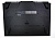 Поддон для ноутбука Asus GX551QS