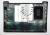 Поддон Asus S301LP