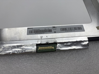 Матрица 14.0" 1920x1080 30pin 60Hz,N140HCA-EAC C3