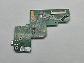 Дополнительная плата Asus Z300_DOCK(DA01) REV: 1.3
