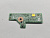 P55VA POWER SWITCH BOARD REV: 2.0