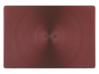 Экран ASUS UX391UA