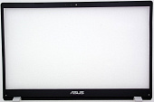 Рамка экрана  ноутбука Asus E510, L510, R522