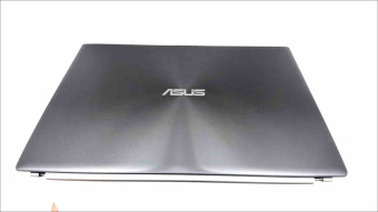 Экран в сборе для ноутбука Asus UX32LA