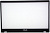 Рамка экрана  ноутбука Asus E510, L510, R522