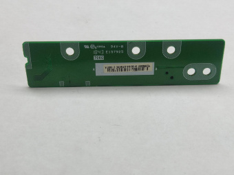 Плата LED Driver Board для монитора Asus PG278QR PG279Q 4H.2E403.A01