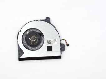 Вентилятор для ноутбука Asus UX490UA, 4pin
