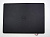 Крышка экрана ноутбука Dell Vostro 3400
