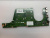 Материнская плата ASUS K6500ZC (040829)