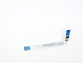 Шлейф к USB плате ноутбука ASUS FX506, FA506