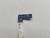 DA0R22YB6E0 REV: E Плата LED индикации HP Pavilion G6-1000, G4-1000, G7-1000