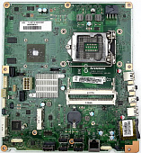 Материнская плата для моноблока Lenovo IdeaCentre C340, C440 донор компонентов
