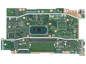 Материнская плата ASUS X515JA донор процессора i3-1005G1
