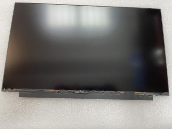 Матрица 15.6" 1920x1080 40pin 144Hz PANDA/LM156LF2F01