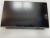 Матрица 15.6" 1920x1080 40pin 144Hz PANDA/LM156LF2F01 Матрица 15.6" 1920x1080 40pin 144Hz PANDA/LM156LF2F01