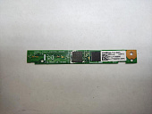 Плата расширения Asus S400CA