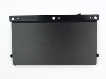 Тачпад (ScreenPad) для ноутбука ASUS  UX563FD