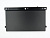 Тачпад (ScreenPad) для ноутбука ASUS  UX563FD