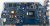 Материнская плата ASUS X330UN i3-8130U, MX150