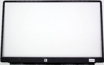 Рамка экрана  ноутбука Huawei Honor MagicBook X 15