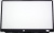 Рамка экрана  ноутбука Huawei Honor MagicBook X 15