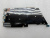Материнская плата ASUS UX434IQ R5-4500U, MX350(039208)