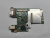 EP102 IO BOARD REV: 1.4 EP102 IO BOARD REV: 1.4