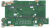 Материнская плата ASUS X515JF (i5-1035G1 и MX130) Материнская плата ASUS X515JF (i5-1035G1 и MX130)