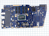 Материнская плата ASUS UX431DA  UMA, R5 3500U под восстановление (040025)
