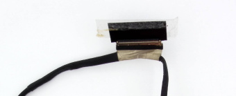 Шлейф  матрицы, LCD eDP cable для ноутбука Asus GA402RK