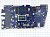 Материнская плата ASUS UX431DA  UMA, R5 3500U под восстановление (040025)