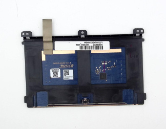 Тачпад  для ноутбука Asus G513RC