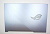 Крышка экрана  ноутбука Asus G531