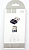 Переходник USB - Type-C Hoco UA6 USB to Type-C converter