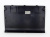 Крышка отсека HDD для ноутбука Sony VPC-EH VPCEH серии PCG-71811V