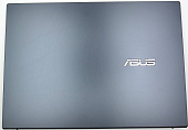Экран в сборе Asus UX5400EA-8G