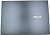 Экран в сборе Asus UX5400EA-8G с дефектом.