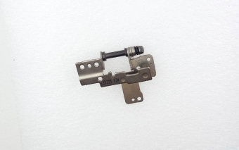 Петля -шарнир Asus X502 правая