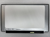 Матрица 15.6" 1920x1080 40pin 144Hz PANDA/LM156LF2F01