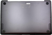 Поддон (нижняя крышка корпуса) для ноутбука Asus UX430U
