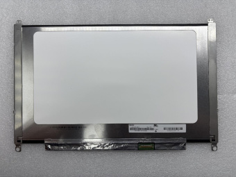 Матрица 14.0" 1920x1080 30pin 60Hz, N140HCA-EAC REV. C3 уценена