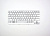 Клавиатура -донор кнопок для ноутбука Sony Vaio VGN-CR31SR