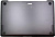 Поддон (нижняя крышка корпуса) для ноутбука Asus UX430U